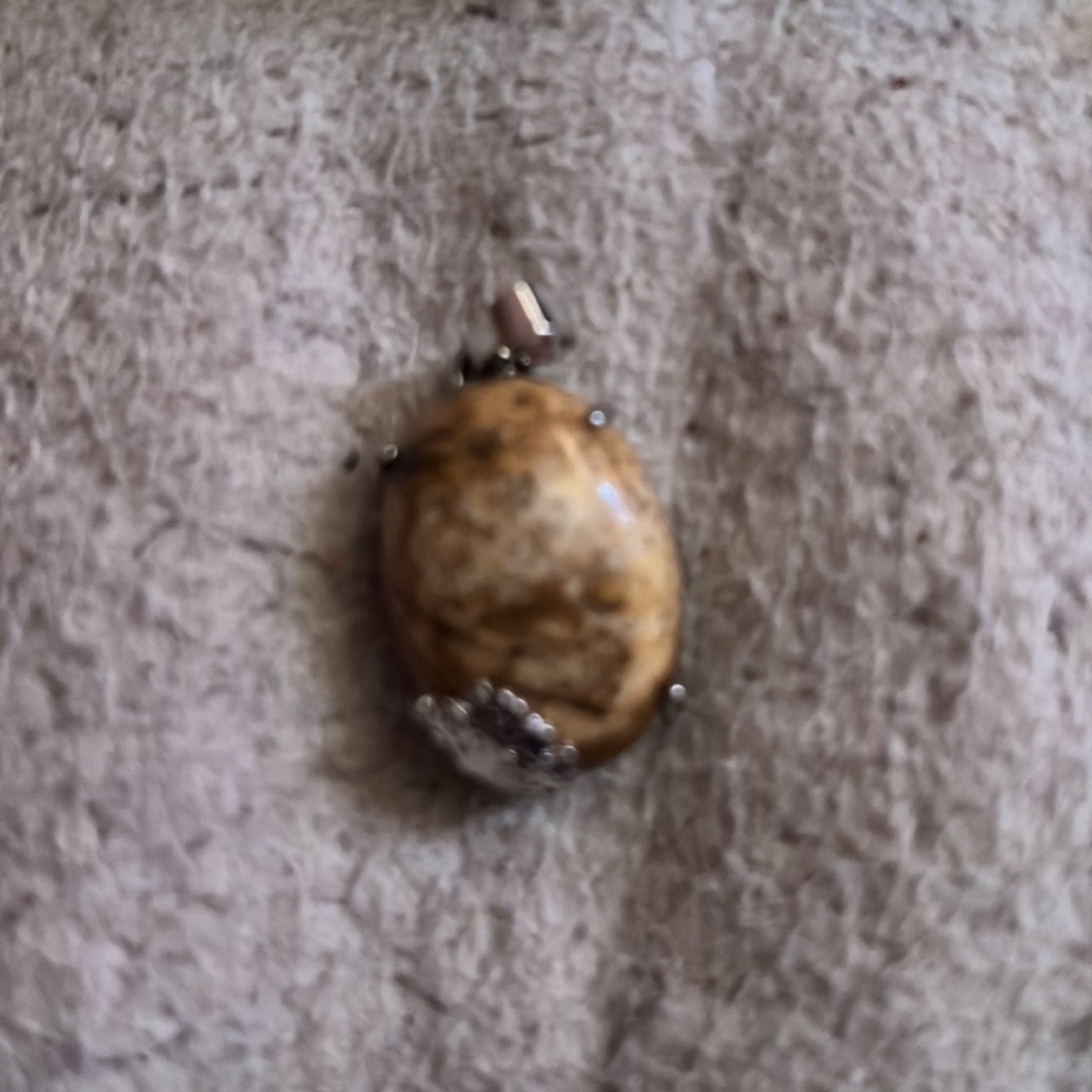 Picture stone set - Picture 5 of 7